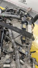 Двигатель LEXUS RX350 GGL10W 2GR-FE 1900031J30 4 ракурс