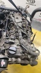 Двигатель LEXUS RX350 GGL10W 2GR-FE 1900031J30 5 ракурс