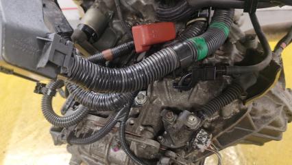 АКПП LEXUS RX350 GGL10W 2GR-FE 3050048290 4 ракурс