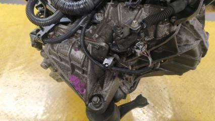 АКПП LEXUS RX350 GGL10W 2GR-FE 3050048290 5 ракурс