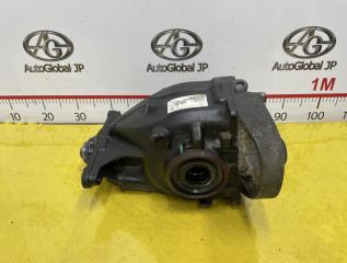 Редуктор задний BMW X5 E70 N57D30A ,33107590912 1 ракурс Редуктор задний BMW X5 E70 N57D30A ,33107590912 1 ракурс