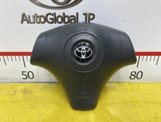 Airbag на руль TOYOTA VOLTZ ZZE138 1ZZFE 4513002170B1 1 ракурс Airbag на руль TOYOTA VOLTZ ZZE138 1ZZFE 4513002170B1 1 ракурс