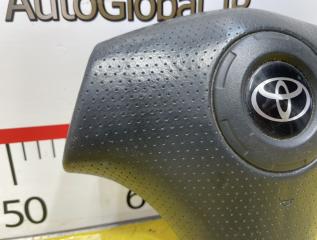 Airbag на руль TOYOTA VOLTZ ZZE138 1ZZFE 4513002170B1 3 ракурс Airbag на руль TOYOTA VOLTZ ZZE138 1ZZFE 4513002170B1 3 ракурс