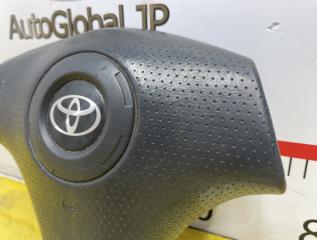 Airbag на руль TOYOTA VOLTZ ZZE138 1ZZFE 4513002170B1 5 ракурс Airbag на руль TOYOTA VOLTZ ZZE138 1ZZFE 4513002170B1 5 ракурс