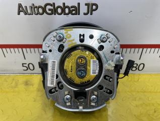 Airbag на руль Jeep Grand Cherokee WK2 ERB 1GS311XLAH 5 ракурс