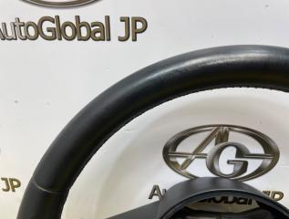Руль Jeep Grand Cherokee WK2 ERB 1TE61DX9AB 2 ракурс