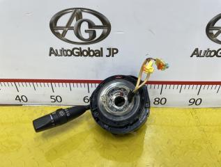 Блок подрулевых переключателей Jeep Grand Cherokee WK2 ERB 1HE78DX9AF 1 ракурс