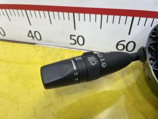 Блок подрулевых переключателей Jeep Grand Cherokee WK2 ERB 1HE78DX9AF 2 ракурс