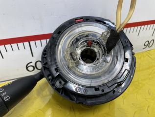 Блок подрулевых переключателей Jeep Grand Cherokee WK2 ERB 1HE78DX9AF 3 ракурс
