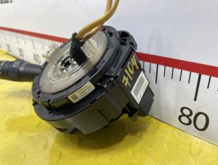 Блок подрулевых переключателей Jeep Grand Cherokee WK2 ERB 1HE78DX9AF 4 ракурс