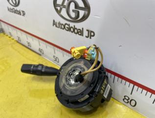 Блок подрулевых переключателей Jeep Grand Cherokee WK2 ERB 1HE78DX9AF 5 ракурс