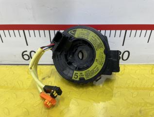 Шлейф-лента air bag TOYOTA VOLTZ ZZE138 1ZZFE 8430602110 1 ракурс