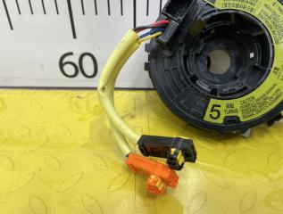 Шлейф-лента air bag TOYOTA VOLTZ ZZE138 1ZZFE 8430602110 3 ракурс