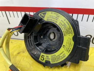 Шлейф-лента air bag TOYOTA VOLTZ ZZE138 1ZZFE 8430602110 5 ракурс