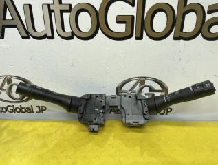 Блок подрулевых переключателей RENAULT KOLEOS HY0 2TR 25560JY02A 1 ракурс