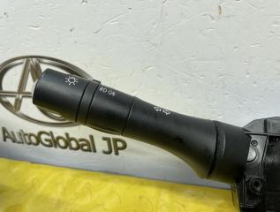 Блок подрулевых переключателей RENAULT KOLEOS HY0 2TR 25560JY02A 2 ракурс