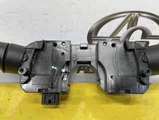 Блок подрулевых переключателей RENAULT KOLEOS HY0 2TR 25560JY02A 3 ракурс
