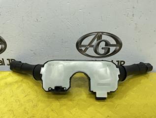 Блок подрулевых переключателей RENAULT KOLEOS HY0 2TR 25560JY02A 5 ракурс