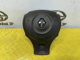 Airbag на руль RENAULT KOLEOS HY0 2TR 985709663R 1 ракурс