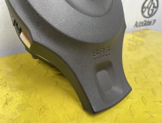 Airbag на руль RENAULT KOLEOS HY0 2TR 985709663R 3 ракурс