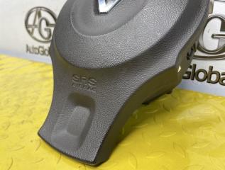 Airbag на руль RENAULT KOLEOS HY0 2TR 985709663R 4 ракурс