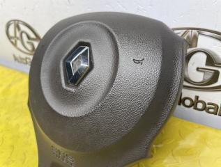 Airbag на руль RENAULT KOLEOS HY0 2TR 985709663R 5 ракурс