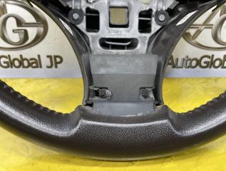 Руль RENAULT KOLEOS HY0 2TR 985102929R 2 ракурс