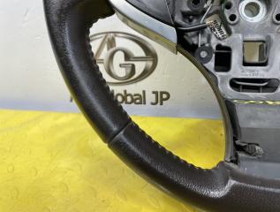 Руль RENAULT KOLEOS HY0 2TR 985102929R 3 ракурс