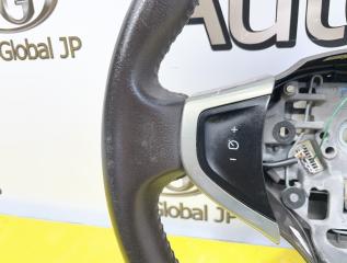 Руль RENAULT KOLEOS HY0 2TR 985102929R 4 ракурс