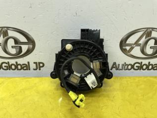 Шлейф-лента air bag RENAULT KOLEOS HY0 2TR 25554JY00A 1 ракурс