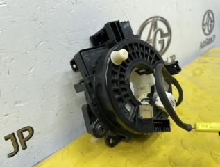 Шлейф-лента air bag RENAULT KOLEOS HY0 2TR 25554JY00A 2 ракурс