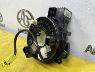 Шлейф-лента air bag RENAULT KOLEOS HY0 2TR 25554JY00A 3 ракурс