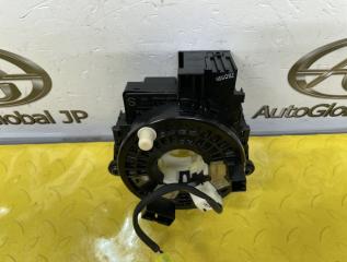 Шлейф-лента air bag RENAULT KOLEOS HY0 2TR 25554JY00A 4 ракурс