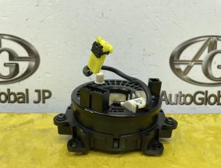 Шлейф-лента air bag RENAULT KOLEOS HY0 2TR 25554JY00A 5 ракурс