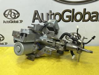 Рулевая колонка RENAULT KOLEOS HY0 2TR 48811JY00A 1 ракурс