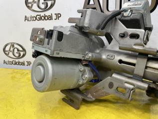 Рулевая колонка RENAULT KOLEOS HY0 2TR 48811JY00A 2 ракурс