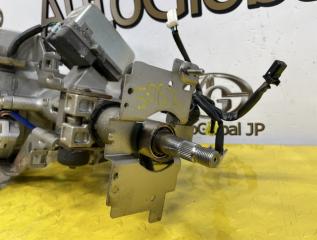 Рулевая колонка RENAULT KOLEOS HY0 2TR 48811JY00A 5 ракурс