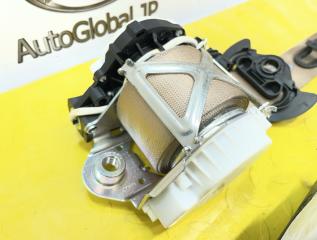 Ремень безопасности PORSCHE PANAMERA 970 4840 97080303400 3 ракурс