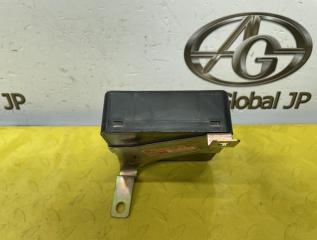Блок управления свечами накала NISSAN SAFARI VRGY60 TD42 1106710T16 5 ракурс
