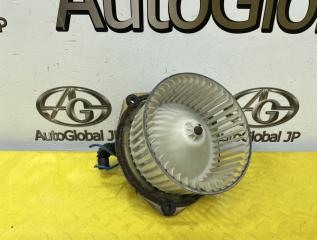 Мотор печки NISSAN CARAVAN ARMGE24 TD27ETi 2722005N00 1 ракурс