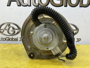 Мотор печки NISSAN CARAVAN ARMGE24 TD27ETi 2722005N00 5 ракурс