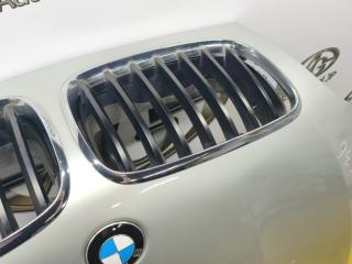 Капот BMW X5 E70 N52B30BF 41617486754 2 ракурс Капот BMW X5 E70 N52B30BF 41617486754 2 ракурс