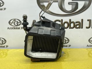 Испаритель кондиционера NISSAN CARAVAN ARMGE24 TD27ETi 2728436N60 1 ракурс