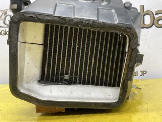 Испаритель кондиционера NISSAN CARAVAN ARMGE24 TD27ETi 2728436N60 3 ракурс