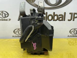 Испаритель кондиционера NISSAN CARAVAN ARMGE24 TD27ETi 2728436N60 4 ракурс