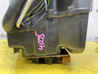 Испаритель кондиционера NISSAN CARAVAN ARMGE24 TD27ETi 2728436N60 5 ракурс