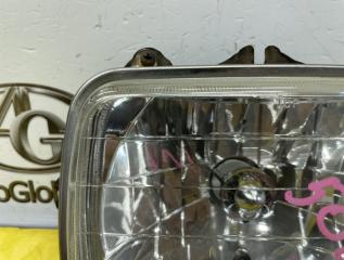 Фара левая передняя TOYOTA LAND CRUISER PRADO KZJ71 1KZTE 8115060410 4 ракурс