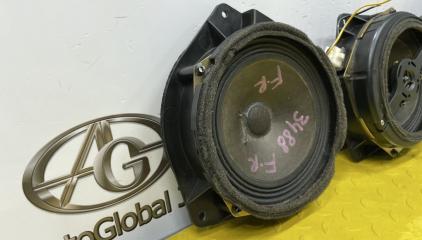 Динамик TOYOTA HARRIER SXU15 5SFE 861600W110 2 ракурс