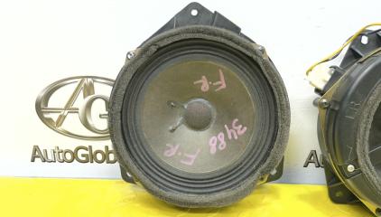 Динамик TOYOTA HARRIER SXU15 5SFE 861600W110 3 ракурс
