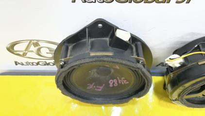 Динамик TOYOTA HARRIER SXU15 5SFE 861600W110 4 ракурс